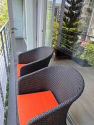 The Levelz (D10), Condominium #554363181